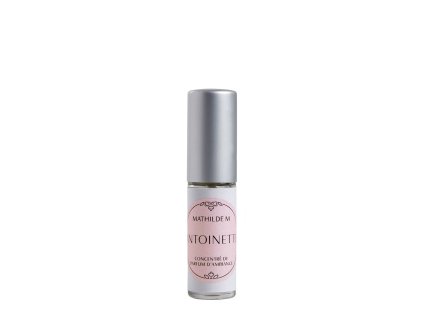 BYTOVÝ KONCENTRÁT 4ML ANTOINETTE MATHILDE-M (VAPORNANT)