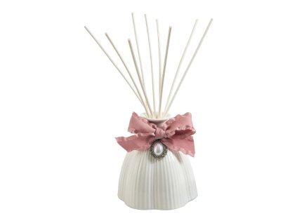 DIFFUSOR MARIE ANTOINETTE MARQUISE MATHILDE-M
