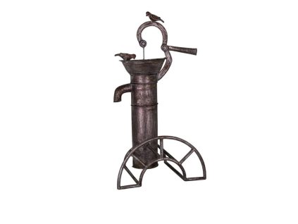 SEB17139 DRŽIAK NA ZÁHRADNÚ HADICU ANTIC LIEN (SEB17139)