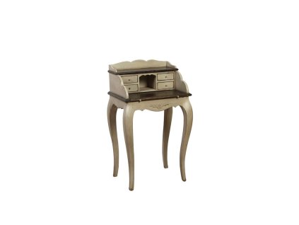 FRANZÖSISCHER DAMENTISCH CHATEAU GRÉGE (HQO1)