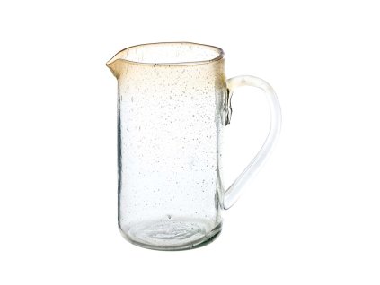 KARAFA 1500ML BELCORE BLANC MARICLO (A36029)