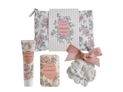 KOSMETIKSET MARQUISE MATHILDE-M ( COFBSMA)