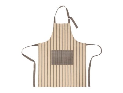 KUCHYNSKÁ ZÁSTERA LA CAMPAGNE COMPTOIR DE FAMILLE (201931)-www.lamaison.sk