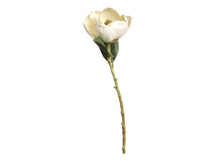 MAGNOLIENBLÜTE 74 CM CHIC ANTIQUE (39090419)