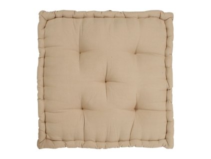 MATRACOVÝ PODSEDÁK 60X61 COMPTOIR DE FAMILLE (113270)