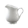 MILCHKÄNNCHEN KLEINER PROVENCE CHIC ANTIQUE (63008901)