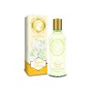 EAU DE PARFUM 60ML DAS GEHEIMNIS DES JASMIN JEANNE EN PROVENCE
