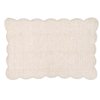 TAGESDECKE AMERICANO BLANC MARICLO (A3526499NT)