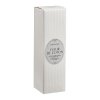 diffuseur de parfum d ambiance 90 ml fleur de coton (1)