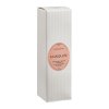 diffuseur de parfum d ambiance 90 ml marquise (2)
