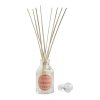 diffuseur de parfum d ambiance 90 ml marquise