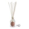 diffuseur de parfum d ambiance 90 ml rose elixir