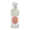 PRIESTOROVÝ PARFÉM 100ML MARQUISE MATHILDE-M (EPA2MA)