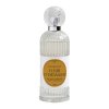 parfum d ambiance 100 ml fleur d oranger