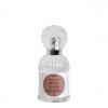 parfum d ambiance 30 ml rose elixir