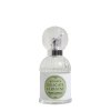 parfum d ambiance les intemporelles 30ml delicate verveine
