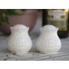 SALZ- UND PFEFFERSET PROVENCE CHIC ANTIQUE (63009301)