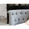 SOFA FRANZÖSISCH GRIS CHIC ANTIQUE (41029225)