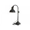 TISCHLAMPE FABRIK CHIC ANTIQUE