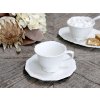 KAFFEETASSE PROVENCE CHIC ANTIQUE (63008401)