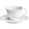 KAFFEETASSE PROVENCE CHIC ANTIQUE (63008401)