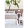 KISSEN CARMEN 50*80 BLANC MARICLO (A3296599OW)