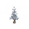 WEIHNACHTSBAUM 80CM SCHICK ANTIK (39048900)