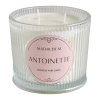 bougie parfumee 400 g antoinette (1)