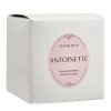 bougie parfumee 400 g antoinette (2)