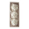 coffret 3 decors fondants fleur d oranger (2)