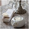 coffret 3 decors fondants fleur d oranger (1)