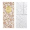 tablette parfumee secret d armoire soleil pastel