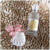 decor parfume coquille petit modele soleil pastel (1)