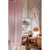 BIRKIN VORHANG 140*290 ROSA BLANC MARICLO (A3585399RO)
