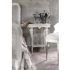 PRÍRUČNÝ STOLÍK MARCELLA BLANC MARICLO (A34600)