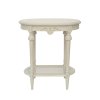 PRÍRUČNÝ STOLÍK MARCELLA BLANC MARICLO (A34600)
