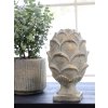 DEKORÁCIA ARTIČOKU CHIC ANTIQUE (39065625)