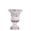 PROVENZALISCHE VASE CHIC ANTIQUE (65059719)