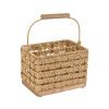 KOŠÍK NA PRÍBOR COMPTOIR DE FAMILLE (202122)