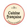 dessous plat cuisine francaise fontnel ivoire d24 202147 202147 DEB WEB 1