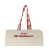 TAŠKA NA CHLIEB COMPTOIR DE FAMILLE (201939)