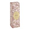 eau de toilette 100ml soleil pastel (1)