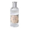 eau de toilette 100 ml voile de lin