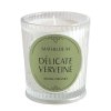 bougie parfumee les intemporelles 145g delicate verveine (2)