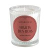 bougie parfumee les intemporelles 145g fruits des bois (2)
