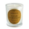 bougie parfumee 145 g fleur d oranger (2)