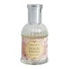 eau de toilette 30ml soleil pastel