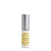 concentre de parfum d ambiance les intemporelles 4ml soleil pastel