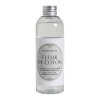 recharge de parfum d ambiance 200 ml fleur de coton
