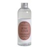 recharge de parfum d ambiance 200 ml rose elixir